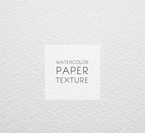 watercolour sheet pad