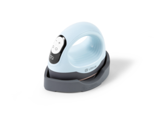 LOKLiK ImPress Mini 3