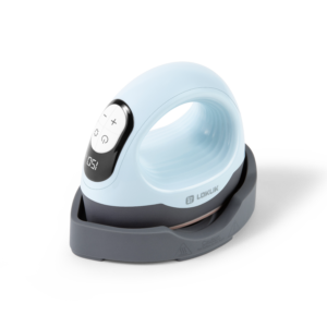 LOKLiK ImPress Mini 3