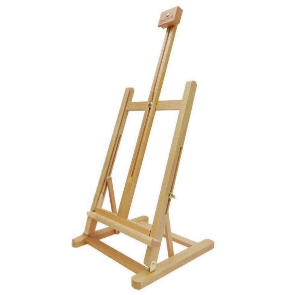 Монт Март Студио Штафелај